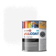 Zinsser Allcoat Per Pareti Per Uso Esterno RAL 9003 Bianco segnale - 1 litro