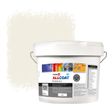 Zinsser Allcoat Exterior Muurverf RAL 9010 Zuiverwit - 10 liter