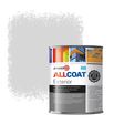 Zinsser Allcoat Exterior Wall Paint RAL 9018 Papyrus white - 1 liter