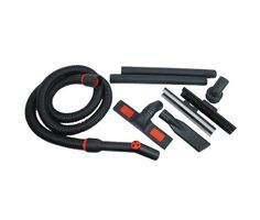 RUPES Complete Reinigingsset S235E-EP S130 S145 KS260