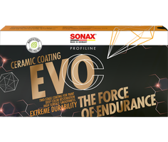 Sonax Profiline Ceramic Coating EVO