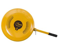 XLock Antivol de direction Auto 35-39cm