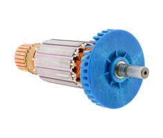 RUPES Rotor EK200AS