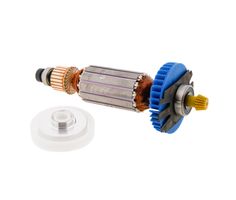 Rotor – Induit RUPES LHR15V