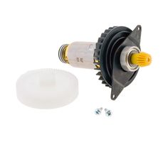 RUPES Rotoranker HLR21 (Neue Version)