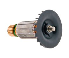 RUPES Rotor ER305TE 230 240V