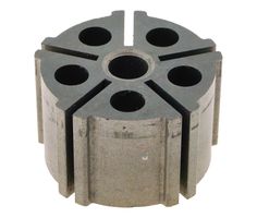 RUPES Rotor Skorpio III