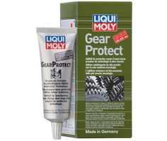 Liqui Moly Gear Protect Aceite de transmisión 80ml