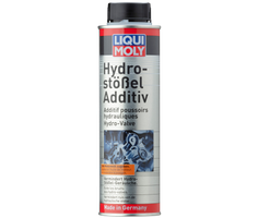 Liqui Moly Hydro-Válvula 300ml