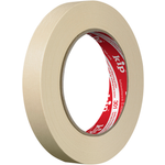 Kip 300 Masking Tape 18mm - per roll