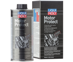 Liqui Moly Motor Protect 500ml