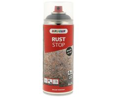 DupliColor Rust Stop RAL7016 Spuitbus 400ml