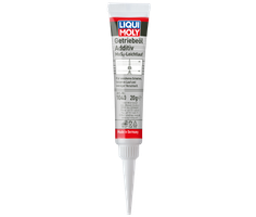 Liqui Moly Aditivo para Aceite de Transmisión 20 gramos