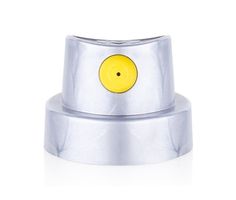 Montana Fuzzy Fat Cap - 100 sztuk
