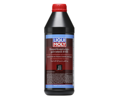Liqui Moly 8100 Getriebeöl 1 Liter
