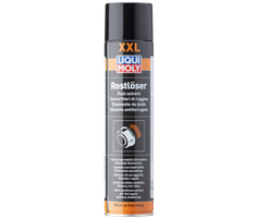 Liqui Moly Roestoplosser XXL Kruipolie 600ml