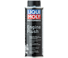 Liqui Moly Motorbike Engine Flush 250ml