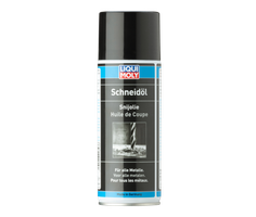 Liqui Moly Aceite de corte 400ml