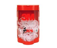 3M 16299 PPS Dispenser for Lids
