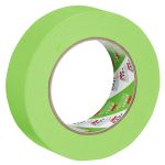 3M 233+ Nastro per Mascheratura Verde 36mm x 55 metri - 16 rotoli