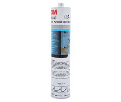 3M 50740 Sellador Universal Beige 310ml