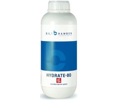 Bilt Hamber Hydrate-80 1 Liter