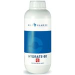 Bilt Hamber Hydrate-80 1 liter