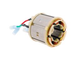 RUPES Stator Bobine HLR