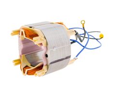 RUPES Stator SSPF