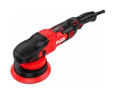FLEX XFE 2 21 14-EC Pulidora excéntrica 150mm