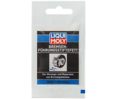 Liqui Moly Smar Hamulcowy 5 g