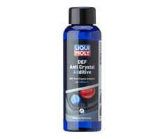 Liqui Moly DEF Anti Crystal Additiv 100 ml
