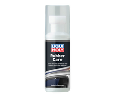 Liqui Moly Cuidado del Caucho 75ml