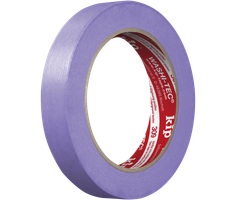 Kip 309 Washi Tape Lila 18mm - par rouleau