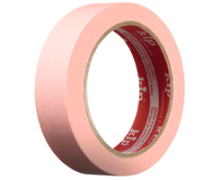 Kip 375 Washi Tape Delicate 24mm - za rolkę
