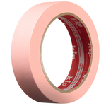 Kip 375 Washi Tape Délicat 24mm - par rouleau