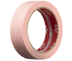Kip 375 Washi Tape Delicate 30mm - za rolkę