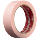 Kip 375 Washi Tape Délicat 30mm - par rouleau