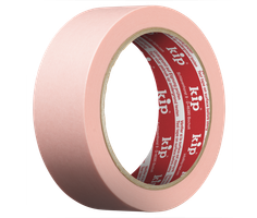 Kip 375 Washi Tape Delicate 36mm - za rolkę
