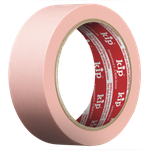 Kip 375 Washi Tape Délicat 36mm - par rouleau