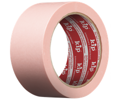 Kip 375 Washi Tape Delicate 48mm - za rolkę