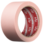Kip 375 Washi Tape Delicate 48mm - par rouleau