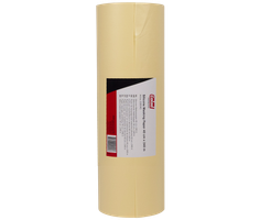 COLAD Siliconen Maskeerpapier 40cm x 240 meter