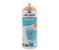 DupliColor Aqua Eco+ RAL2003 Lucido Spray 350ml