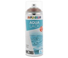 DupliColor Aqua Eco+ Terracotta Spray Can 350ml