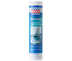Liqui Moly Marine Grasa - 400 gramos