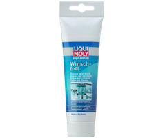 Liqui Moly Marine Grease for Winches 100 grams