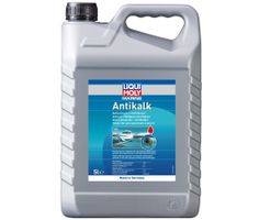 Liqui Moly Marine Antikalk 5 liter