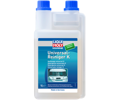 Liqui Moly Marine Limpiador Universal K - 1 litro