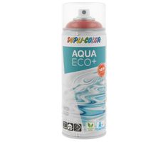 DupliColor Aqua Eco+ RAL3000 Hoogglans Spuitbus 350ml